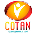 certificado2