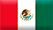 bandera-mexico