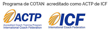 certificaciones-actp-imglp