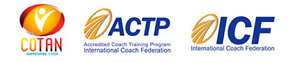 logos-actp-lpbc